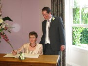 Richard and Donnas Wedding 017 * 2048 x 1536 * (808KB)
